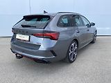 Škoda Octavia Combi 2,0 TSI 195 kW RS DSG - náhled 1