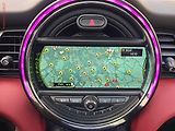Mini Cooper S (2018) 2.0 i, AT, kůže, panor - náhled 14