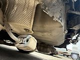 Škoda Superb 1.5 TSi 110 kW Laurin a Klemen - náhled 39