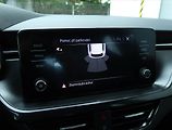 Škoda Kamiq (2020) Style Plus 1.6 TDI, Tempomat - náhled 18