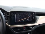 Škoda Kamiq (2021) Style 1.5 TSI - náhled 13