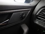 Škoda Fabia (2017) 1.0 TSI, Serv.kniha, Tempomat - náhled 14