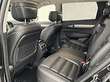 Renault Koleos (2023) INITIALE PARIS Blue 2,0dCi 190 - náhled 14