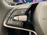 Škoda Octavia 2,0 TDI 110kW DSG Ambition - náhled 22