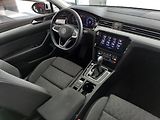 Volkswagen Passat Variant (2023) 2.0 TDI (110kW/150k) DSG, Busi - náhled 12