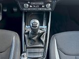 Škoda Kamiq (2025) 1.0 TSI 85kW MP6 Selection - náhled 21