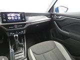 Škoda Scala - náhled 16