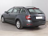Škoda Octavia (2018) Style 1.6 TDI, Serv.kniha - náhled 3