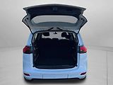 Opel Zafira Enjoy Tourer 2.0 CDTI MT6 (96 - náhled 36