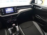 Škoda Fabia (2023) 1.0, Serv.kniha, Tempomat - náhled 8