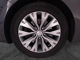 Kia Ceed (2018) 1.6 CRDi, Serv.kniha, Navi - náhled 15