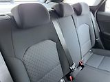 Kia Ceed SW (2026) SPIN 1.5T-GDi GPF 7DCT odp.DPH - náhled 31