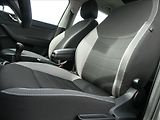 Škoda Rapid 1,2 TSi 81kW 1.MAJITEL,SERVISK - náhled 32