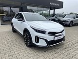 Kia XCeed (2025) SteelEdition 