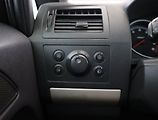 Opel Zafira (2008) 1.8, 7 míst, po STK, Tažné - náhled 14