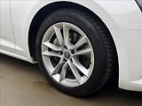 Audi A5 2,0 140kW AT 4X4 HUD DPH NAVI - náhled 52