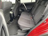 Toyota RAV4 (2019) 2.0 VVT-i 4x4, ČR, AT, LED - náhled 10