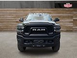 Dodge RAM (2021) +POWER WAGON+LPG+ROUGH COUNTRY - náhled 8