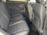 MG ZS (2025) 1,5 Hybrid+ Exclusive - náhled 8