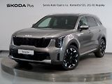 Kia Sorento (2026) TOP NAPPA 2.2CRDi 142KW 4x4 DC - náhled 1