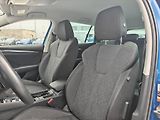 Škoda Octavia Style 7DSG 2,0TDI - náhled 6