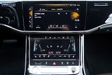 Audi A8 50 TDI Quattro 210 Kw/B&O/Matr - náhled 42