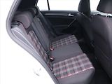 Volkswagen Golf 2,0 TSI GTI Performance DSG - náhled 15
