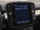 Volvo XC40 (2026) B3 AUT DARK PLUS - náhled 42