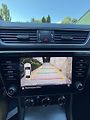 Škoda Superb (2023) 2,0TDi 147kW STYLE DSG TAŽNÉ - náhled 15