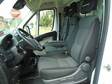 Fiat Ducato (2019) 2.3 JTD Skříň,,zvedací plošina - náhled 11
