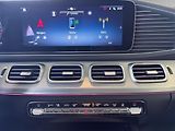 Mercedes-Benz GLE (2025) 350 de 4MATIC - náhled 13