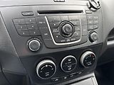 Mazda 5 1.8 Center-Line - náhled 28