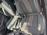 Škoda Kamiq 1,0   1.0TSI 85Kw MONTE CARLO - náhled 17
