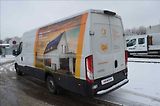 Iveco Ostatní (2023) 35S16 - náhled 6