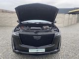 Cadillac Escalade 6.2i V8 430PS FULL 46TKM LPG!! - náhled 79