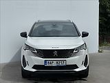 Peugeot 5008 1,5 BlueHDi EAT8 PDC  GT+ - náhled 23