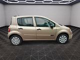 Renault Modus (2004) 1.6 16v 65kw - náhled 8