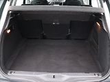 Citroën C4 Picasso 1,6 HDi 88kW Aut. Feel CZ - náhled 10