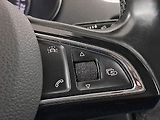 Škoda Octavia (2016) 2.0 TDI, Navi, Tempomat - náhled 17