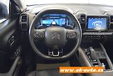Citroën C5 Aircross HYBRID 225 ě-EAT8 165 kW-DPH - náhled 26