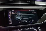 Audi A8 55 TFSI LONG*ZÁRUKA*N.TOPENÍ* - náhled 41