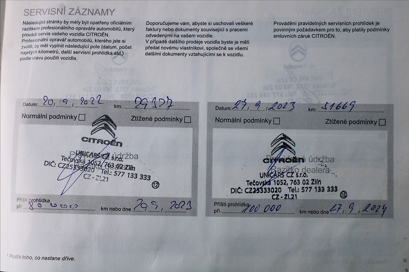 Citroën Jumpy 2,0 BlueHDI  ČR,1MAJ,DPH,L3 - fotka 27 z 28