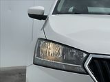 Škoda Fabia 1,0 TSI Combi Ambition Plus - náhled 20