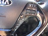 Kia Ceed 1,6 CRDi Exclusive SW - náhled 23