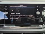 Volkswagen Taigo (2026) Love 1,0 TSI 85KW-nové - náhled 12