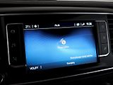 Toyota ProAce Verso (2024) 2.0D 140k L1 FAMILY 8S WEBASTO - náhled 17