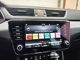 Škoda Superb 1.5 TSI/110kW Ambition DSG - náhled 17