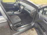 Ford Mondeo 2.0TDCI,4x4,volat-777440320 - náhled 16