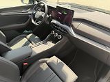 Škoda Kodiaq (2026) RS 2.0TSI 195kW 4X4 DCC NT TZ! - náhled 36