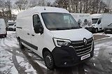 Renault Master (2022) 2,3 DCI - náhled 2